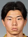 Atsuki Yamanaka - giocatore del Iwaki FC