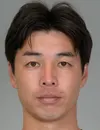 Atsushi Kawata - Kochi United futbolcusu