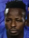 Atthar Eltahir - Vereinslos futbolcusu