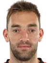 Attila Csürös - FK Csikszereda Miercurea Ciuc futbolcusu