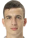 Attila Horvath - MFK Ruzomberok futbolcusu