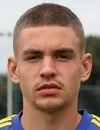 Attila Lőrincz - FC Nagykanizsa player