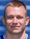 Attila Szalai - Pogon Stettin futbolcusu
