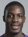 Aubin Kouakou - jugador del Samaleswari SC