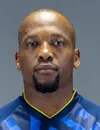Aubrey Ngoma - Karriereende futbolcusu