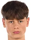 August De Wannemacker - KRC Genk futbolcusu