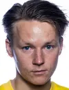 August Mikkelsen - FK Bodø/Glimt futbolcusu