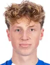 August Wagner futbolcu profil fotoğrafı