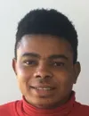 Augustine Awiah - Tudu Mighty Jets futbolcusu
