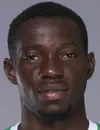 Augustine Boakye - AS Saint-Étienne futbolcusu