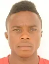 Augustine Okrah - joueur du Bechem United FC