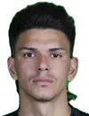 Augusto Aguirre - Deportes Limache futbolcusu