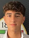 Augusto Bando - Ascoli Calcio futbolcusu