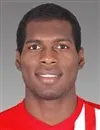 Augusto Batioja - FK Viktoria Zizkov futbolcusu