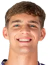 Augusto Cambón - CA Cerro futbolcusu