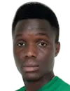 Augusto Dabó futbolcu profil fotoğrafı