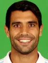 Augusto Fernández futbolcu profil fotoğrafı