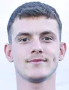 Aulon Shabani futbolcu profil fotoğrafı