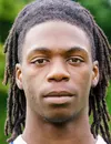 Aurel Wagbe - VfL Bochum II futbolcusu