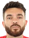 Aurelian Chițu - FC Hermannstadt futbolcusu