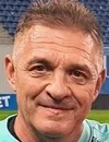 Aurelian Ghișa - Sanatatea Cluj futbolcusu
