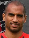 Aurélien Capoue - joueur du Karriereende