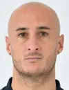 Aurélien Collin futbolcu profil fotoğrafı