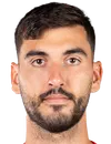 Aurélien Pelon - Saint-Pryvé Saint-Hilaire FC futbolcusu