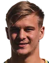Aurélien Platret - US Boulogne futbolcusu
