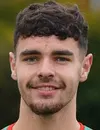 Aurélien Soufaché futbolcu profil fotoğrafı