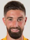 Aurélien Tertereau - C'Chartres Football futbolcusu