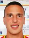 Aurelio Barilaro futbolcu profil fotoğrafı