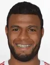 Auremir - Clube Náutico Capibaribe futbolcusu