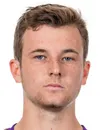 Austin Amer - Richmond Kickers futbolcusu
