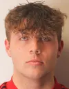 Austin Brummett - Houston Dynamo FC 2 futbolcusu