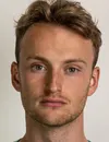 Austin Causey - Red Bull New York II futbolcusu