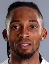 Austin Harrison - Wolfsberger AC futbolcusu