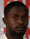 Austin Onyemaechi - giocatore del Shooting Stars Sports Club