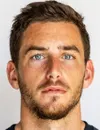 Austin Pack - Tampa Bay Rowdies futbolcusu