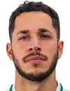 Austin Ricci - Kulüpsüz futbolcusu
