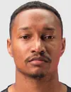 Austin Yearwood futbolcu profil fotoğrafı