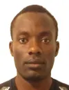 Austine Ikenna Uzoremeke - jugador del Karriereende