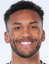 Auston Trusty - Celtic Glasgow futbolcusu