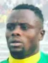 Auwalu Ali Malam futbolcu profil fotoğrafı