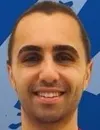 Aventis Aventisyan futbolcu profil fotoğrafı