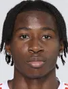 Aviel Hentcho - FC Bayern München U17 futbolcusu