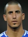 Avihay Yadin futbolcu profil fotoğrafı