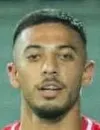 Aviv Bitton - jogador do Ironi Nesher