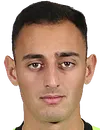 Avtandil Labadze - Spieler von Iveria Khashuri