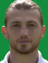 Avto - FC Gonio futbolcusu